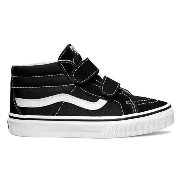 Vans Zapatillas Sk8-mid Reissue V - 1
