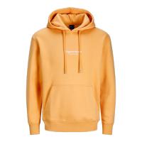 Jack & Jones Hombre sudadera con capucha y bolso frontal Mod JORVESTERBRO SWEAT varios colores  Muy Suave y Cálida Ref 241687 - details 6