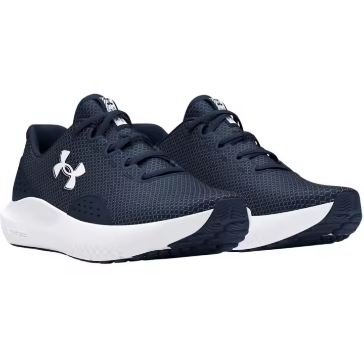 Under Armour - Surge 4 3027000_401 - Zapatillas De Running - Hombre - 1