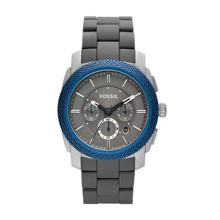 Reloj Fossil Machine FS4659 FOSSIL - 1