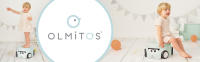 Olmitos Orinal para Bebé CAR con Adaptador Desmontable y Diseño Ergonómico - details 0