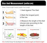 Zapatos De Cuero Genuino Para Hombre Zapatos De Negocios Retro Zapatos Formales Talla Grande De Alta Calidad Zapatos Casuales Con Diseño De Brogues - details 0