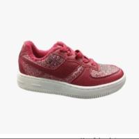 Kellys Zapatillas Deportivas con Cordones para Niños - details 2