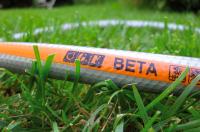 GF Manguera Beta 5/8" (Ø15mm). Rollo 25m. GF80007084 GF - details 2