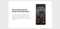 Teléfono - vivo V50 Lite Smartphone 5G, Versión Española, 8GB+256GB  12GB+512GB, Batería BlueVolt ultradelgada de 6500 mAh, Diseño premium y elegante, Retratos profesionales con Aura Light, Cámara ultrasensible Sony IMX882 de 50MP - details 46