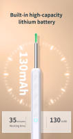 NE3-A Limpieza visual de cerumen con Cámara Otusope Iluminado - details 6