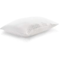 Comcompatible witht Pillow Cloud 74cm x 50cm - With Extra Soft  Material Micro-Cushions - Made from Gift SWHY - details 2