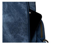 Mochipa de viaje de Ocio para Mujer, Bolsos cruzados, Aecuado para Viaje Escuela - details 8