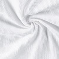 Toalla De Baño Desechable Engrosada Y Comprimida Toalla Portátil Para Viajes Toalla De Belleza Para Hoteles Material De Algodón 100% - details 6