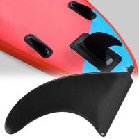 Tablas De Surfeo Inflables Desmontables Plásticas Accesorio Para Canoas Y Barcos De Remo Adecuado Para Hombres Y Mujeres - details 3