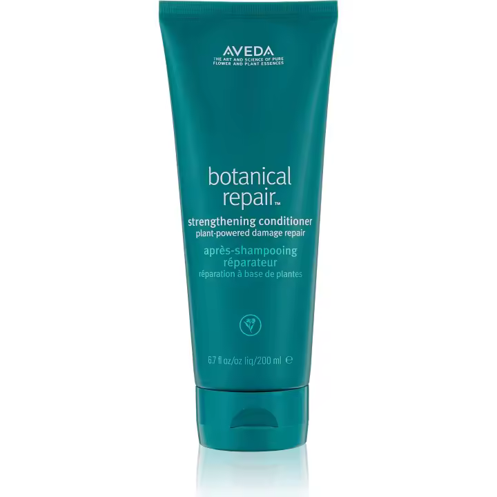 Aveda Botanical Repair Acond 200 ML. Acondicionador Fortificante - 1
