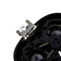 Cabeza De Repuesto Para Afeitadora Eléctrica Rotatoria Con Pico De Aparato De Afeitar Barba Para Hombres FS366 367 368 389 - details 5