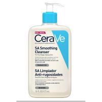 CERAVE SA LIMPIADOR ANTI-RUGOSIDADES 236 ML - details 0