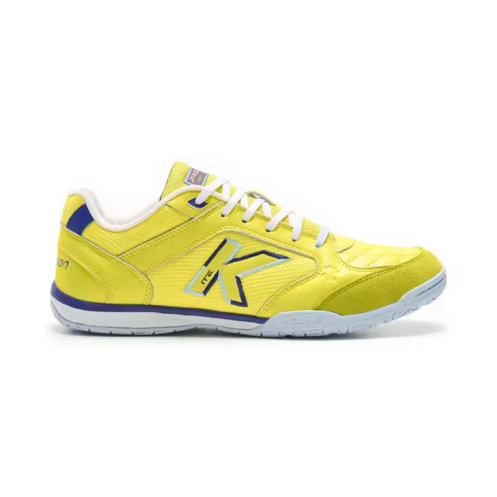 Kelme Precision Lite  Zapatillas De Fútbol Sala Unisex 55872-402 - 1