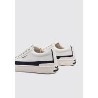 Pepe Jeans BEN BAND M Deportivas Planas Hombre Blanco - details 2