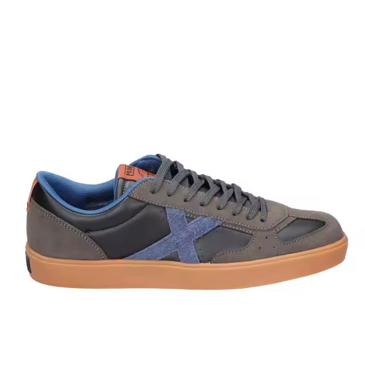 ZAPATILLAS MUNICH BREAK-40 EUR - 1