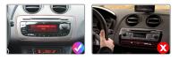 Junsun 11.5" QLED 2K Radio Android 13 CarPlay Auto para Seat Ibiza 6j 2009 2010 2011 2012 2013 sistema multimedia inteligente con CarPlay - details 0
