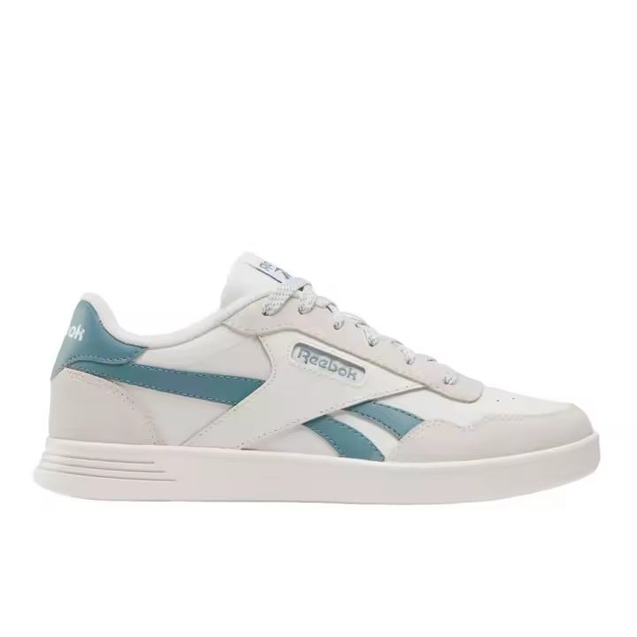 ZAPATILLAS REEBOK COURT ADVANCE MUJER-9 (USA) 40 (EUR) - 1