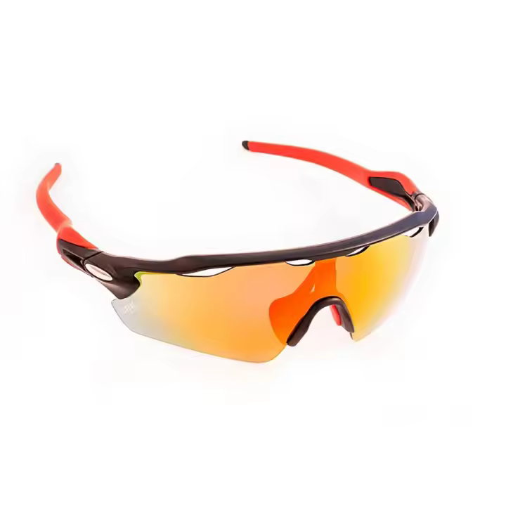 42k Running Gafas De Sol Morfeo - 1