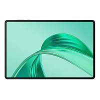 Honor Pad X8a Tablet (TIENE USO) 4GB/128GB 11" Octa-core 8300mAh 4 Altavoces Metal Body Android 14 Gris Espacial- ENVIO 24H - details 4