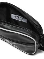 Bolso Adidas  Originals Mini Airl I24 Negro adbsvi2598ad - details 2