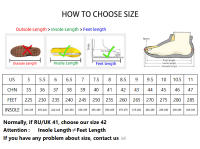 Sandalias Para Hombre Verano Antideslizantes Suela Suave Moda Playa Zapatos Ligeros Y Cómodos Para Exterior Tipo De Sandalias Clásicas Material Superior PU - details 0