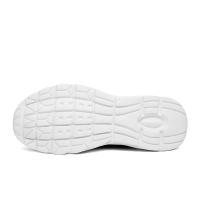Zapatos Casuales Para Hombre Transpirables Zapatillas Ligeros Con Suela Antideslizante Y Material De Tela Respirable Para Exterior - details 12