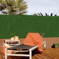 Seto artificial Greenset 2x3m Ocultación 85%. 2011883 Nortene - details 0