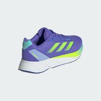 Zapatilla Adidas hombre azul fluor Duramo  ADZPMI2478AD - details 2