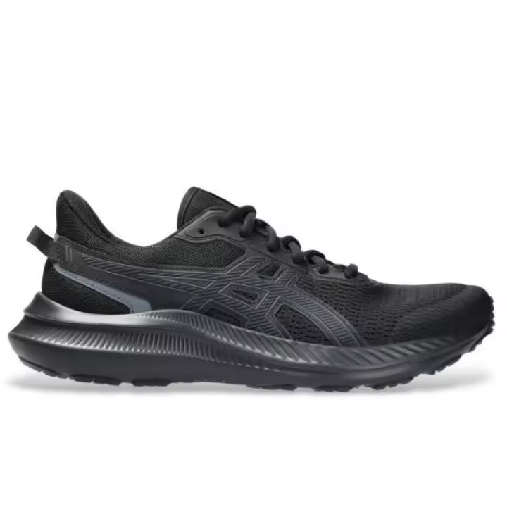 Zapatilla ASICS JOLT 5 1012B757 002 Negro - 1