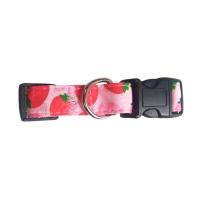 Juego De Correa Y Arnes Para Gato Seguro Ajustable Chaleco Para Gato Joven En Malla Transpirable Rosa Fácil Control Para Caminar Perro - details 12