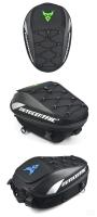 Bolsas De Silla Impermeables Para Motocicletas Equipaje De Viaje Multifuncional Moto Bag Racing Bolsa De Moto Accesorios De Motocicleta - details 14