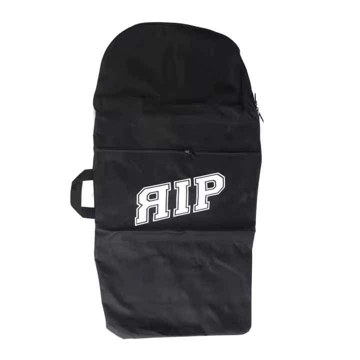 Rip Funda De Tabla De Surf Bodyboard Nylon - 1