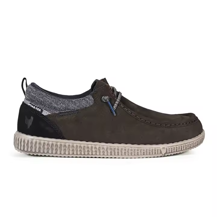 Walk In Pitas Wp Alex Zapato Hombre - 1