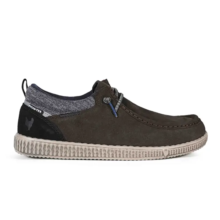 Walk In Pitas Wp Alex Zapato Hombre - 1
