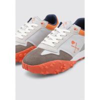 Harper & Neyer CARCROSS     Deportivas Planas Hombre Multicolor - details 1