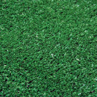 Césped Artificial De 7 Mm  Césped artificial para decoración de exteriores. Ideal para terrazas de restaurantes, bares y cafeterías, jardines, patios, balcones, zonas de barbacoa y ocio en general. - details 4