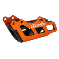 Guía De Cadena De Motocicleta Protector Para Honda CRF 250 450 125R 250R 250X 250RX 450R 450X 450RX 450L 450RL 2005-2021 Bicicleta De Tierra Motocross - details 3