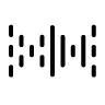 AURICULARES INALAMBRICO BLUETOOTH - Samsung Galaxy Buds3 Pro, ANC, Bluetooth 5.4, Audio 24bits, 3 Micrófonos, Reproducción hasta 30h, Dual Amp, Grafito - details 69