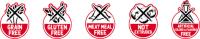 Pienso Alpha Spirit The Only One Pato 12 Kg - Natural, Sin Gluten y Sin Cereales - details 2