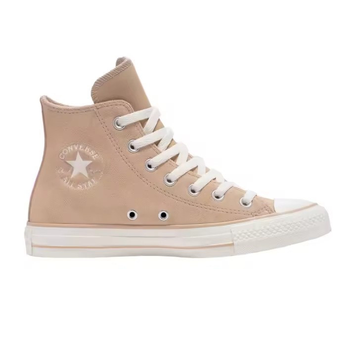 Converse – Chuck Taylor All Star A09354C – Zapatillas Deportivas De Ante – Unisex Adultos - 1