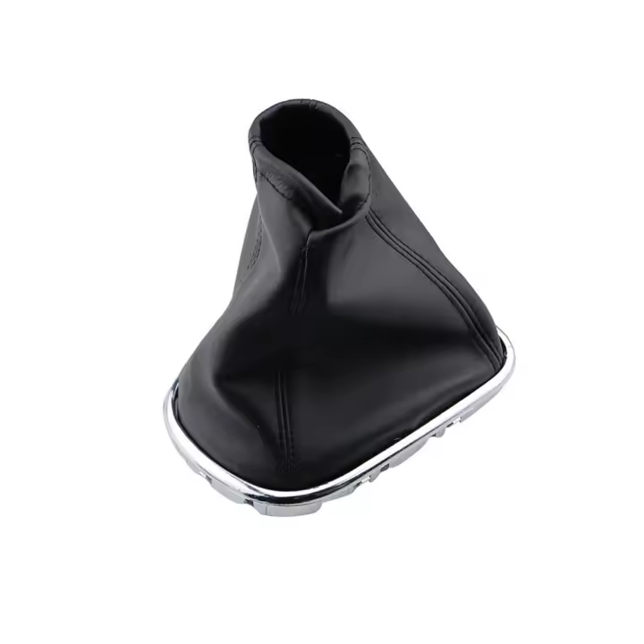 Gancho De Cambio De Marchas Y Cubierta De Bota Para Chevrolet Cruze 2008-2013 Accesorios Antipolvo Para Interiores - 1