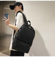 Mochara Escolar para Niños, estilo Korean, para estudiantes de Secundaria, de moda, informal, para estudiantes universitarios - details 25