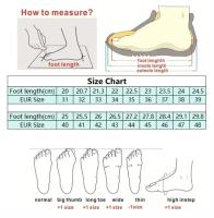 Nuevos Zapatos De Fútbol Profesionales Para Hombres Zapatillas De Fútbol De Alta Calidad Ultraligeros Para Entrenamiento Y Juego En Outdoor Antideslizantes Torsion Tecnología Microfibra Patent Leather - details 0