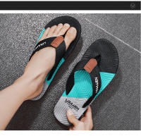 Sandalias De Hombre De Alta Calidad Para Playa Y Verano Transpirables Y Moda Casual Zapatillas De Playa Outdoor Para Adultos - details 8