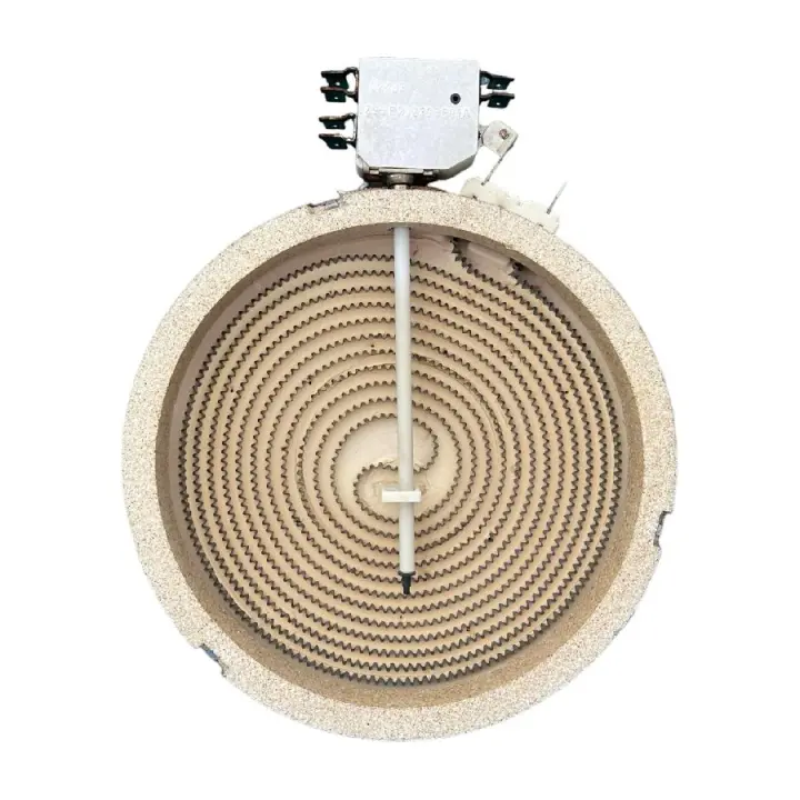 Resistencia Vitro BALAY 3EP700X/01 E20339E720A 20 cm swap de desmontaje - 1