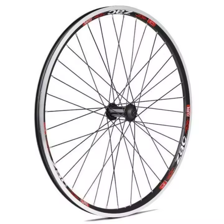 Gurpil Rueda Delantera De Mtb Zac 26´´ - 1