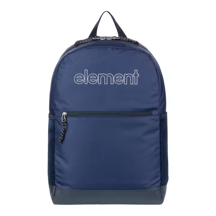 Mochila Element skateboards Infinity Action - Naval Academy - 1