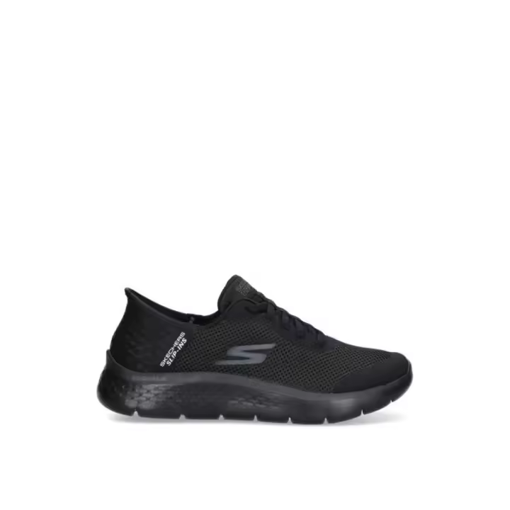 Skechers Deportivas Hombre 216324 Negro Memory Foam - 1