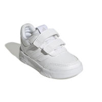 Zapatilla Adidas Tensaur Sport 2.0 CF, zapatilla deportiva para niño y niña. - details 0